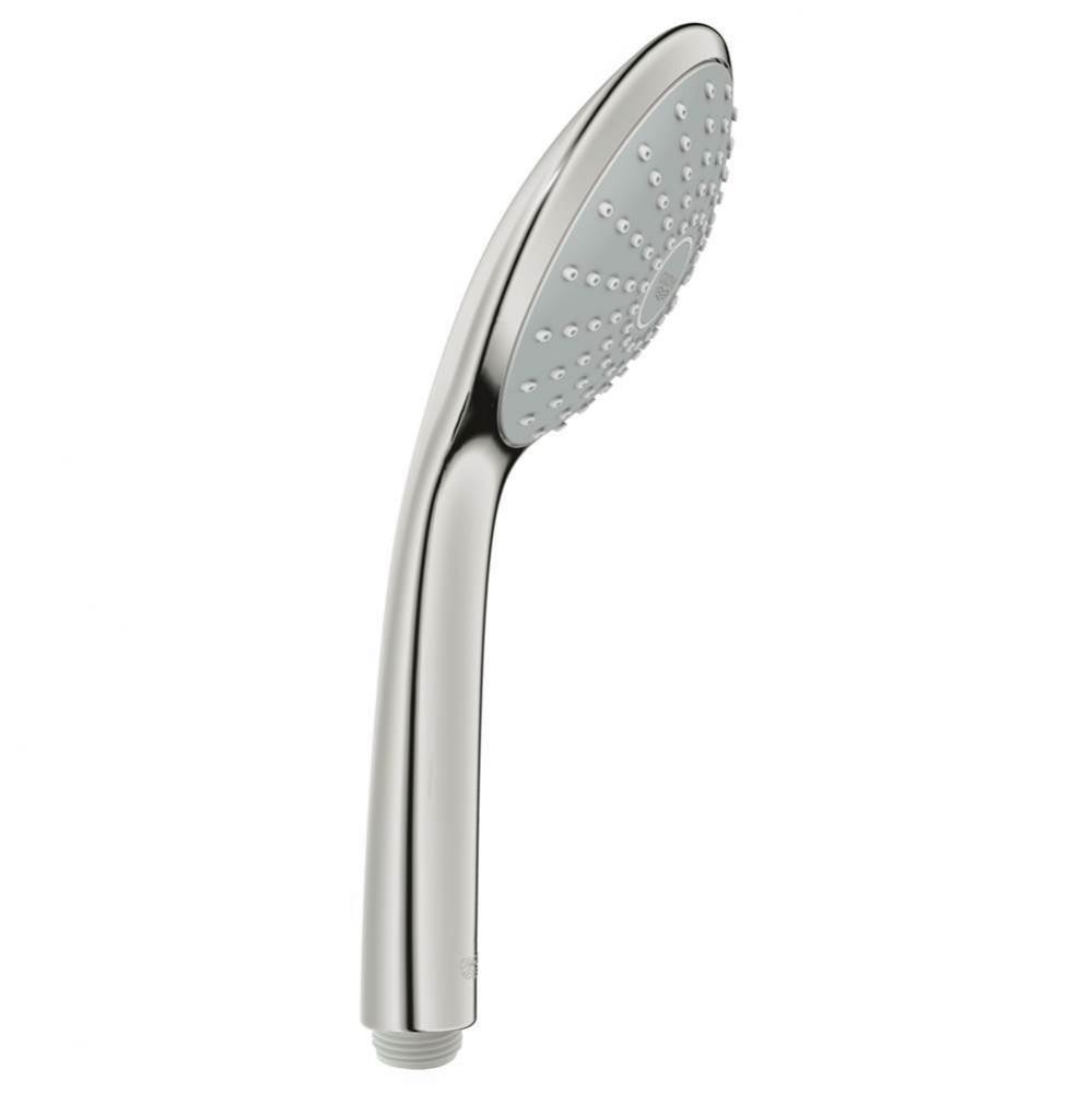 Euphoria Hand Shower, Mono