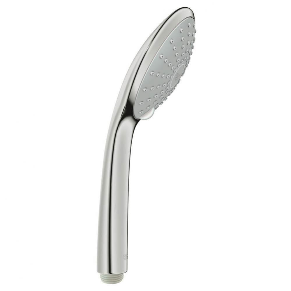 Euphoria 110 Duo Handshower 9,5L