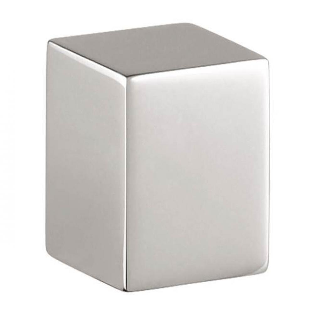 Universal Cube handle
