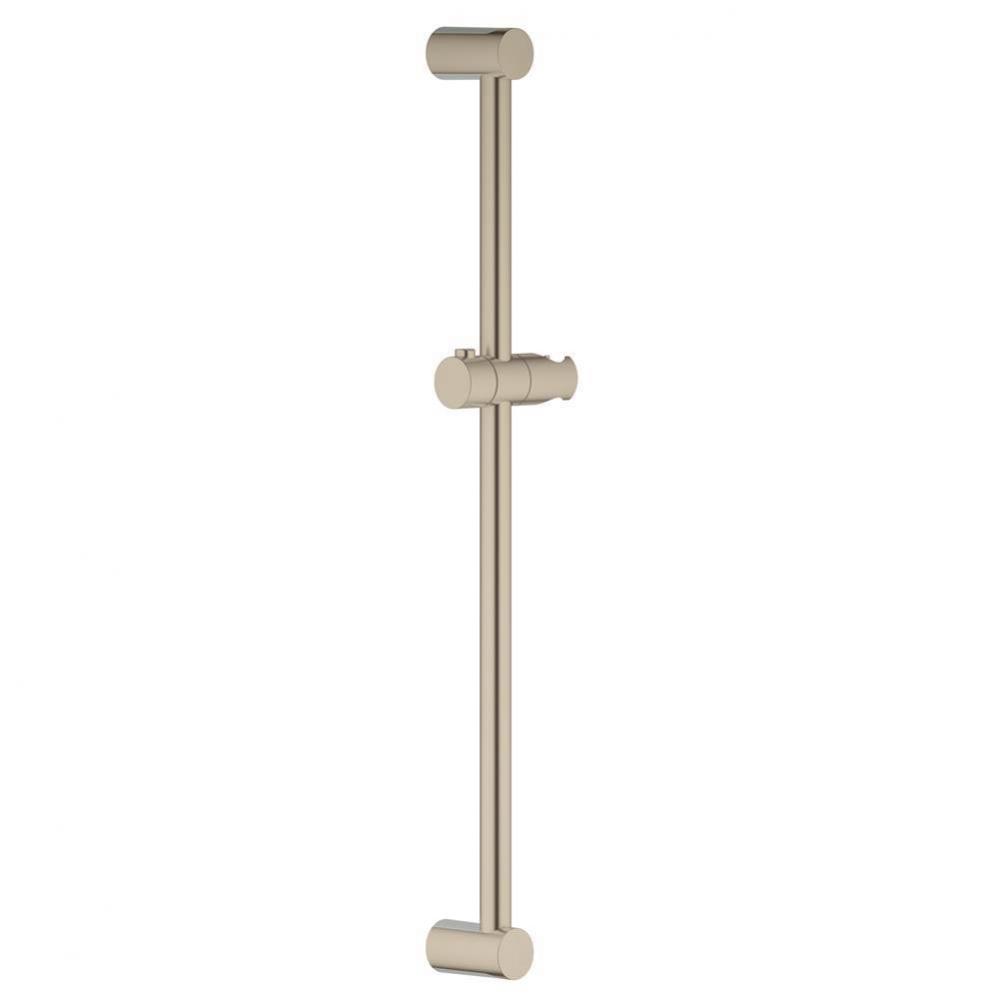Tempesta Cosmopolitan 24'' Shower Bar