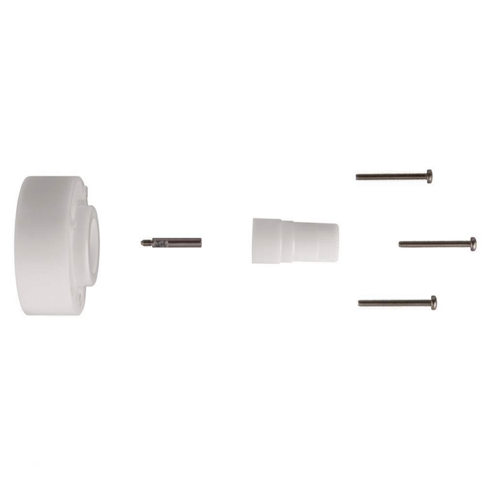 1 1/8'' extension kit for Grohtherm 34331