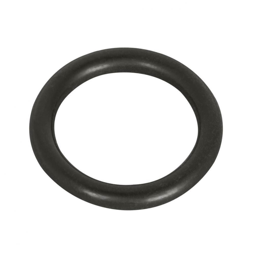 O-Ring For 13.628 Talia Spout (5 Pcs)
