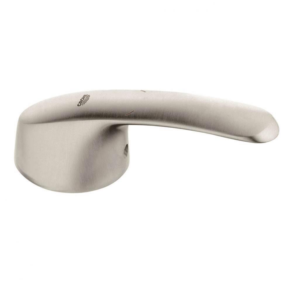 Lever Handle 32999