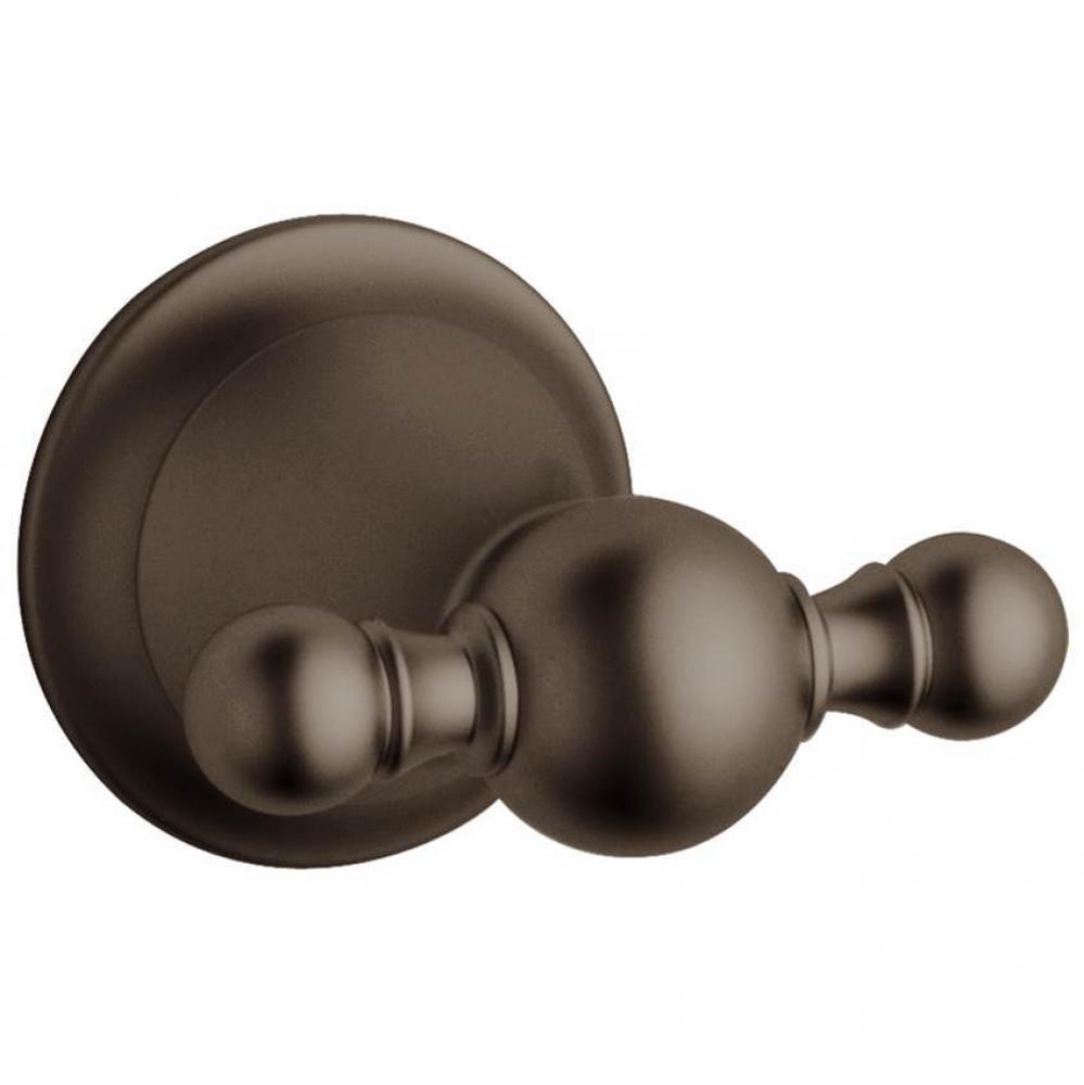 Seabury Robe Hook