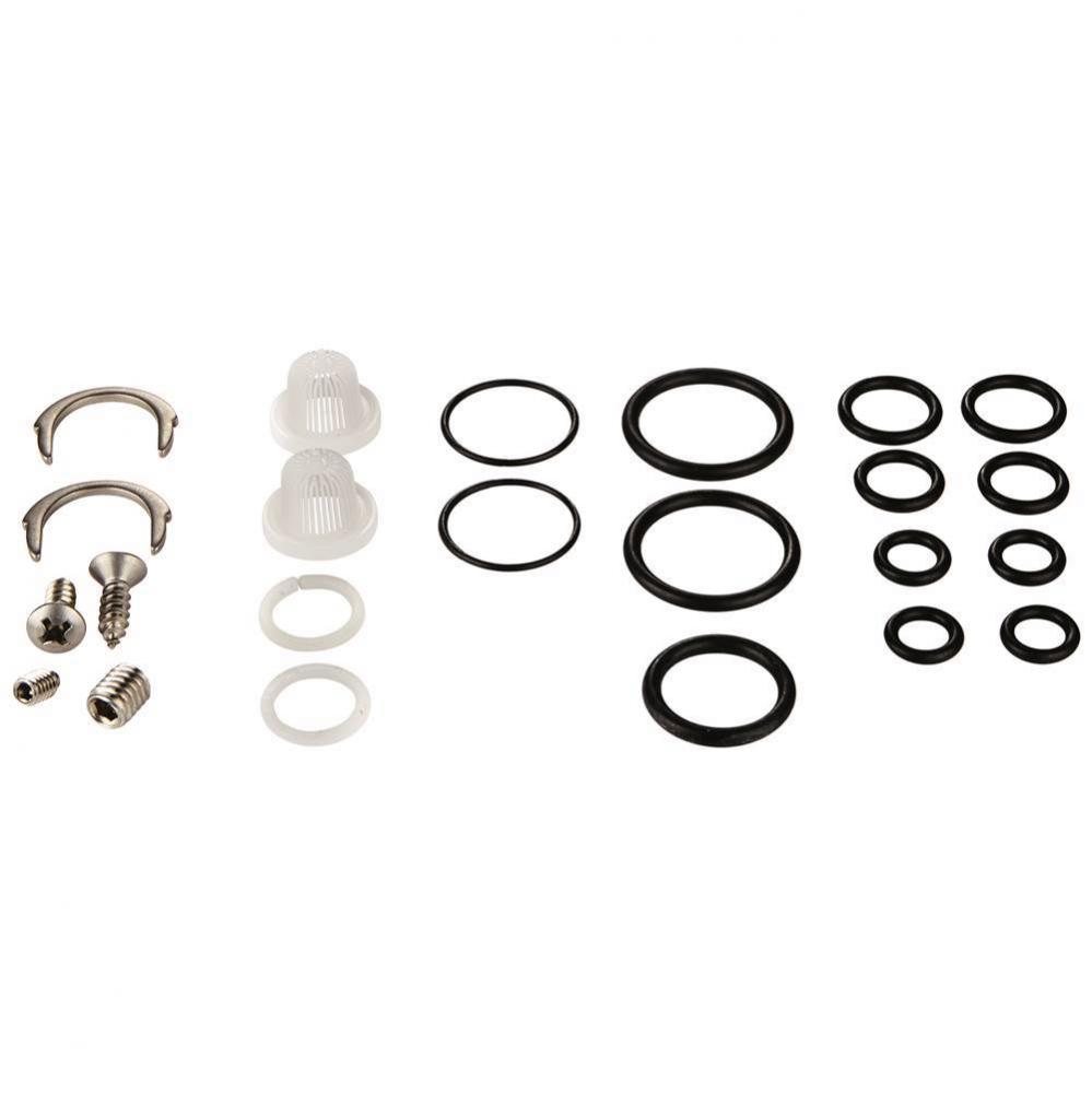 O-ring kit for Freehander