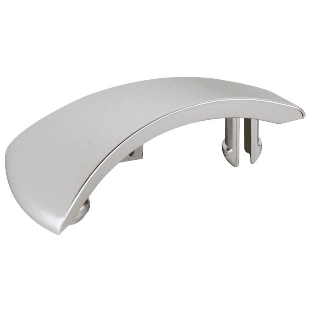 Chiara Neu Lever Handle Cap