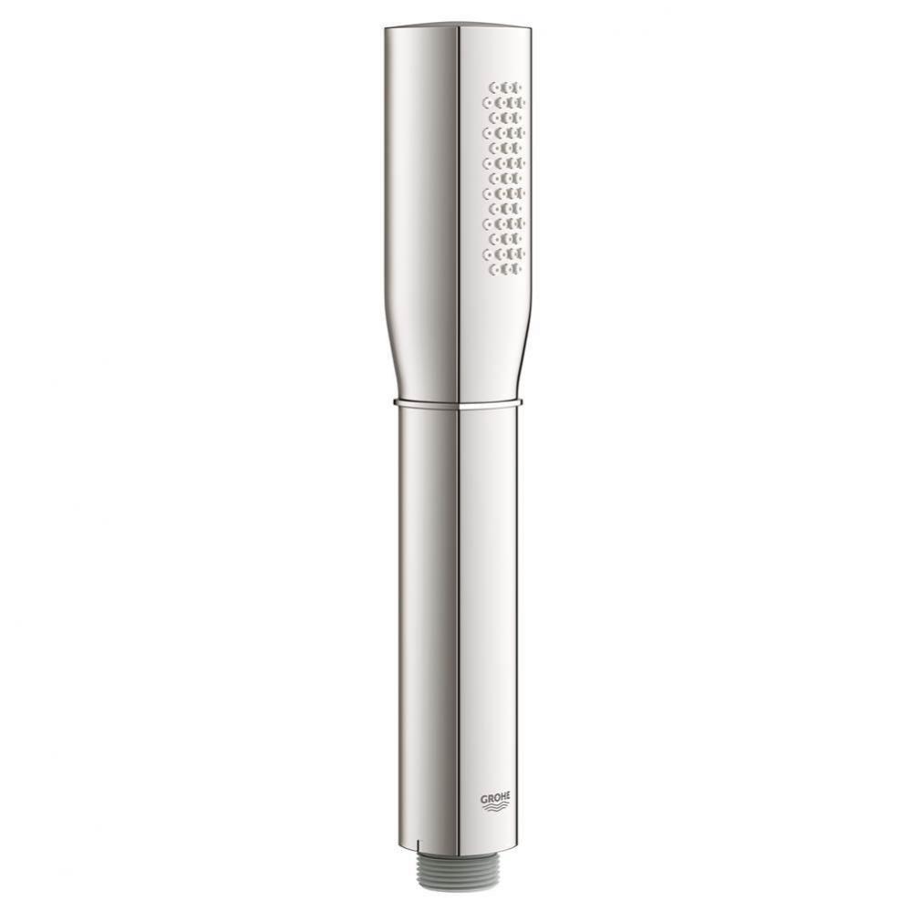 Grandera Shower Stick, 7.6 L/min (2.0 gpm),