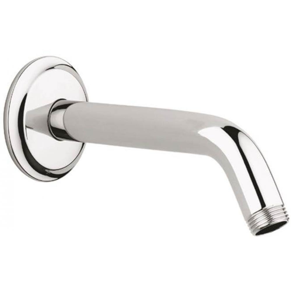 Seabury Shower Arm/Flange