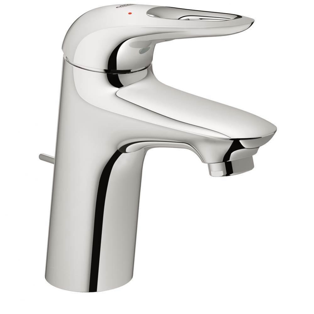 Eurostyle Lavatory Faucet, single hole