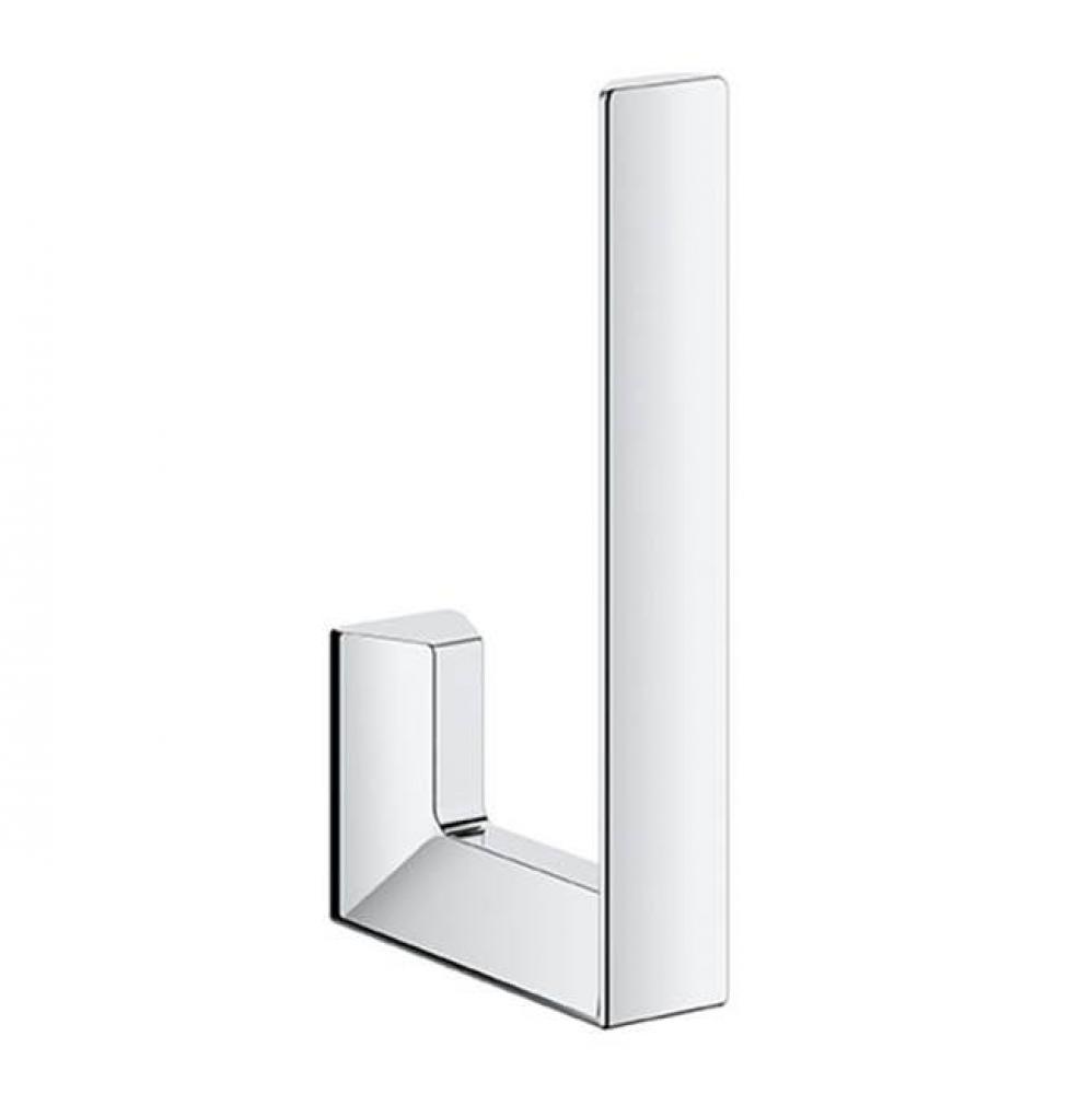 Selection Cube Reserve Toilet Paper Holder