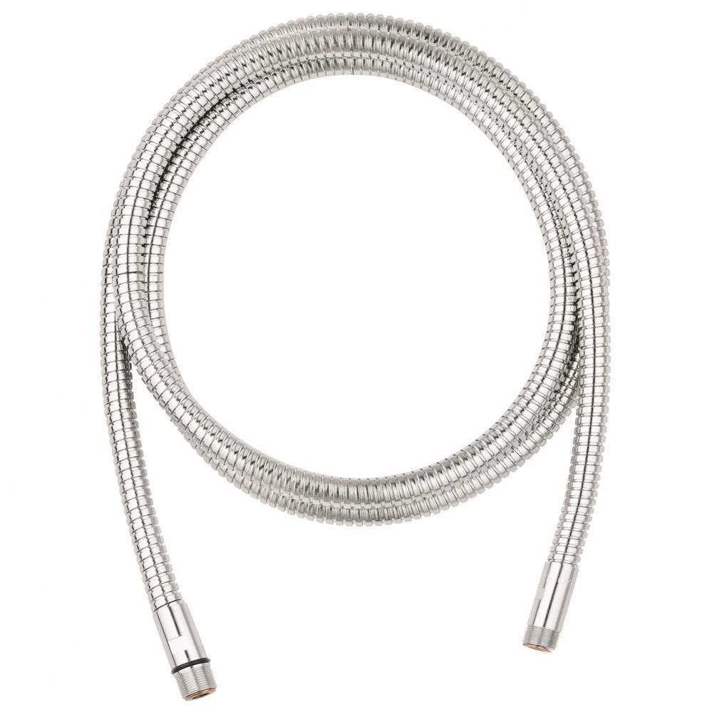 25597 Handshower Hose