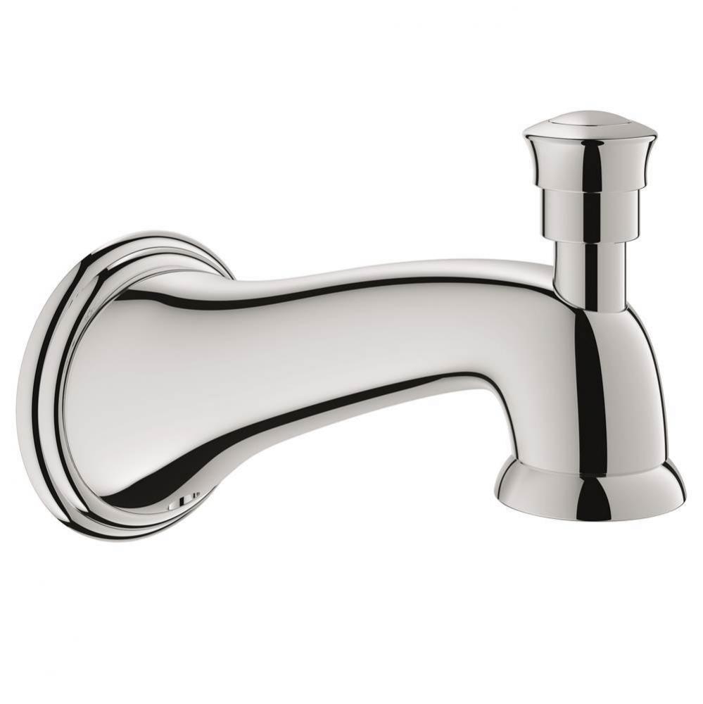 Parkfield Tub Spout