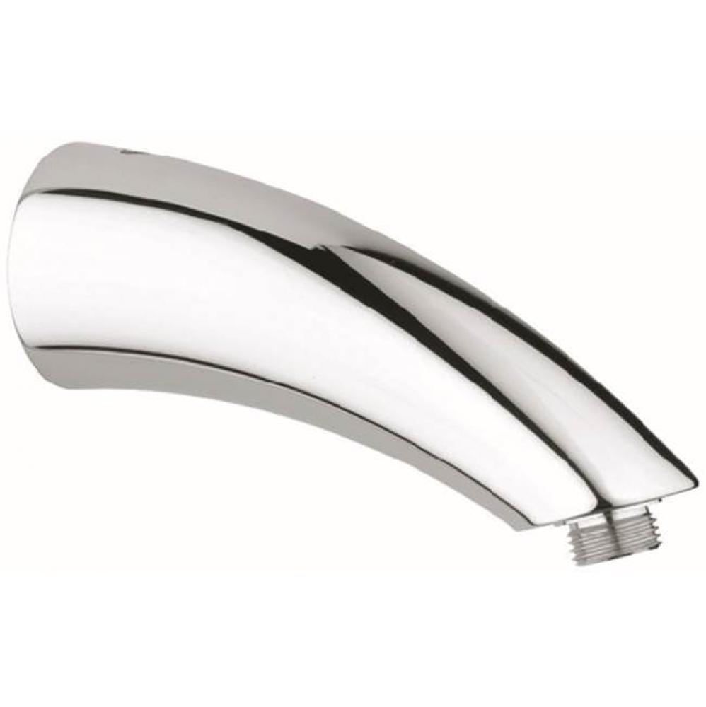 Movario Cast Shower Arm