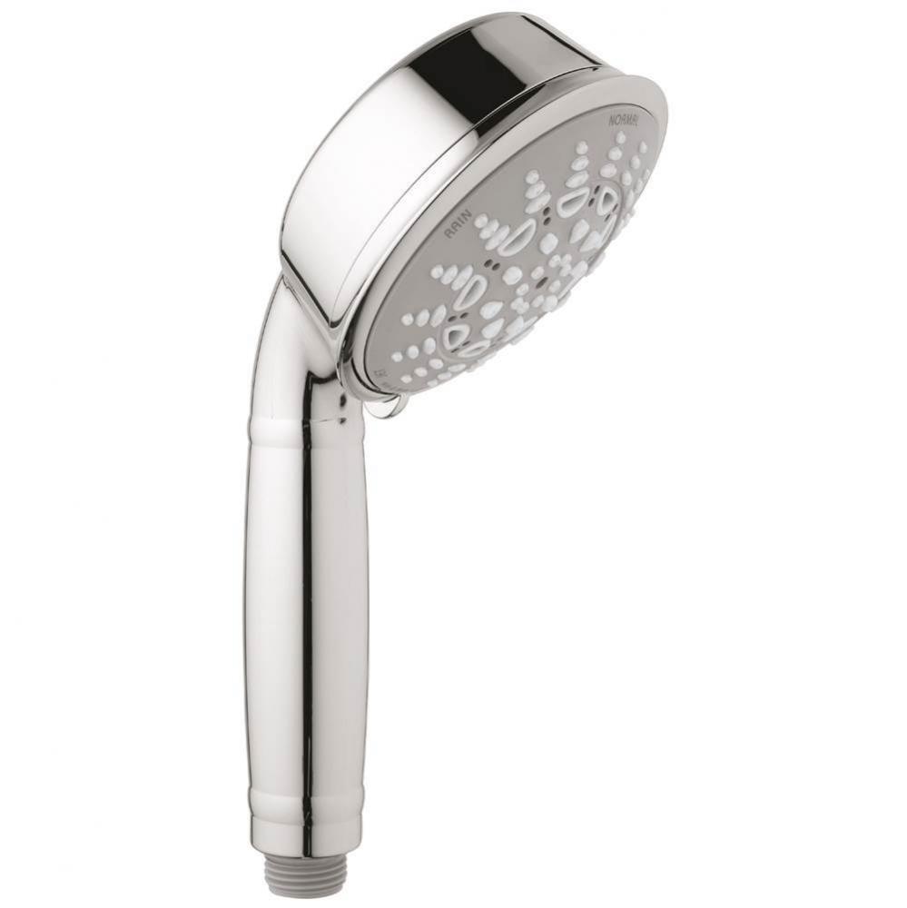 Relexa Rustic 5 Handshower