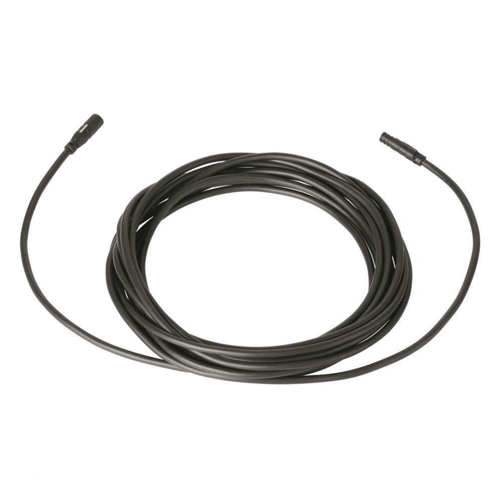 Sensor Extension Cable