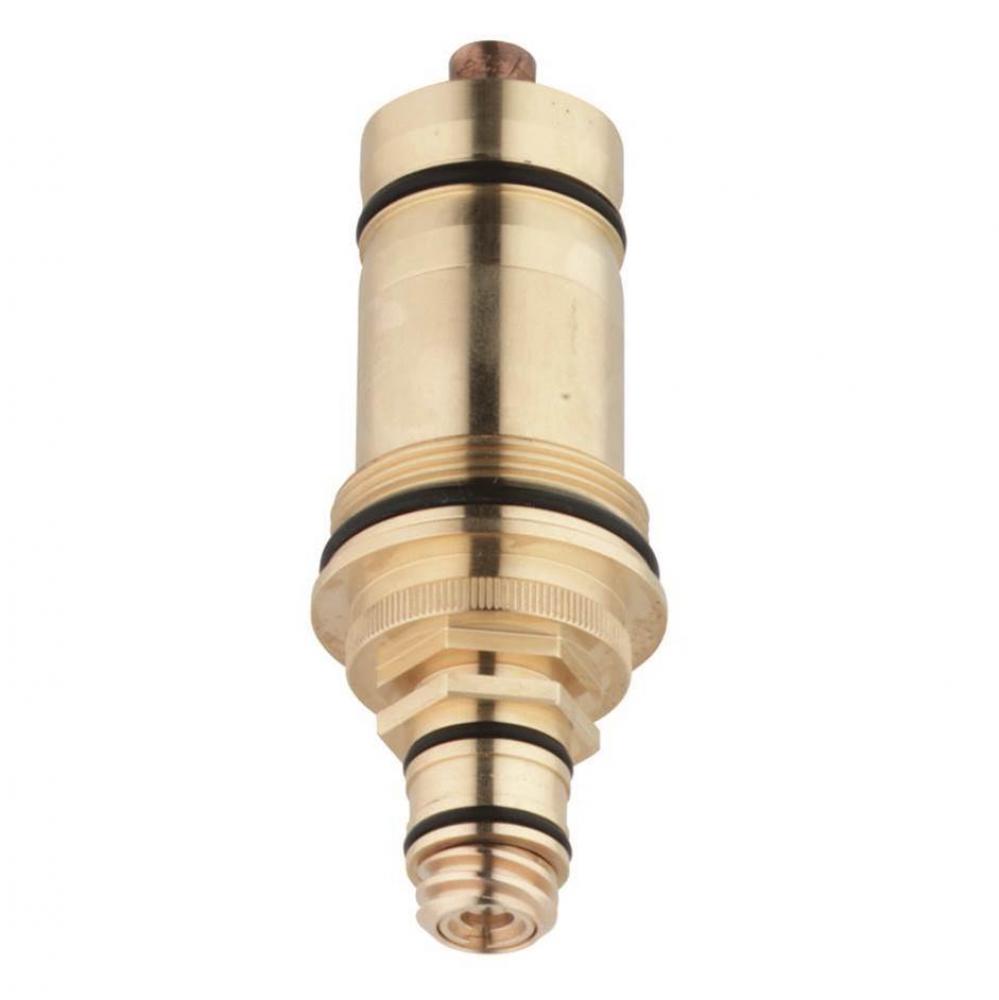 3/4'' Thermostat Cartridge (non-rising)