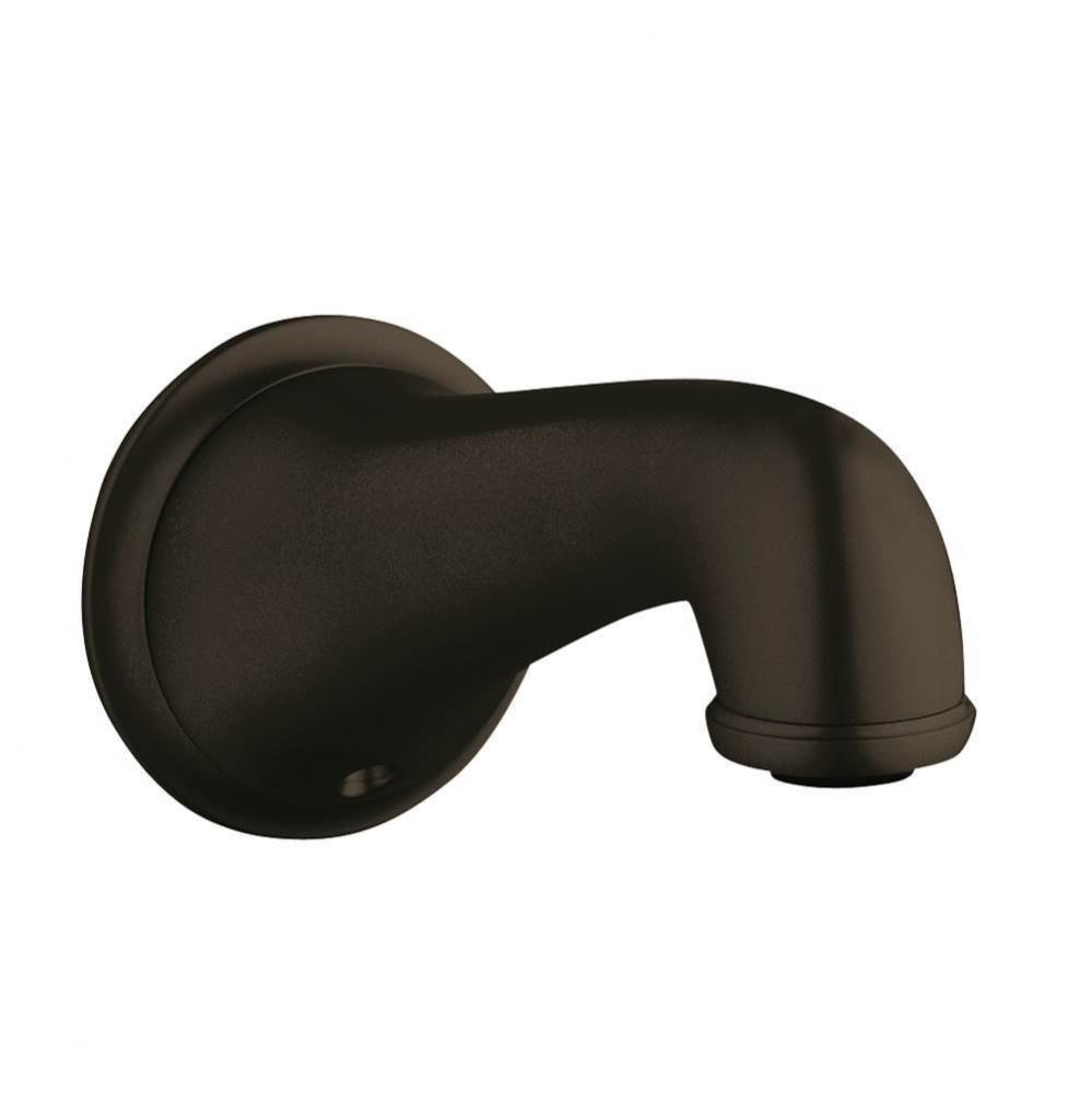 Seabury Wall Mount Tub Spout