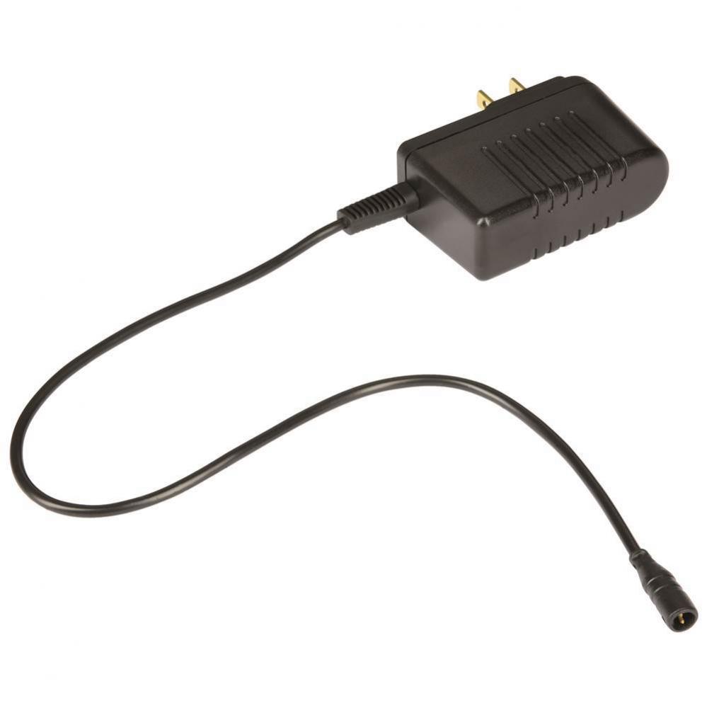 Digital Plug-In Power Supply Cord