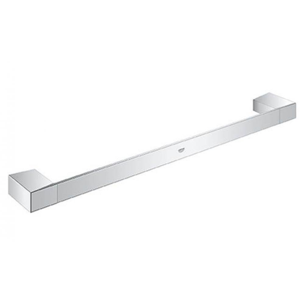 Selection Cube 24'' Towel Rail