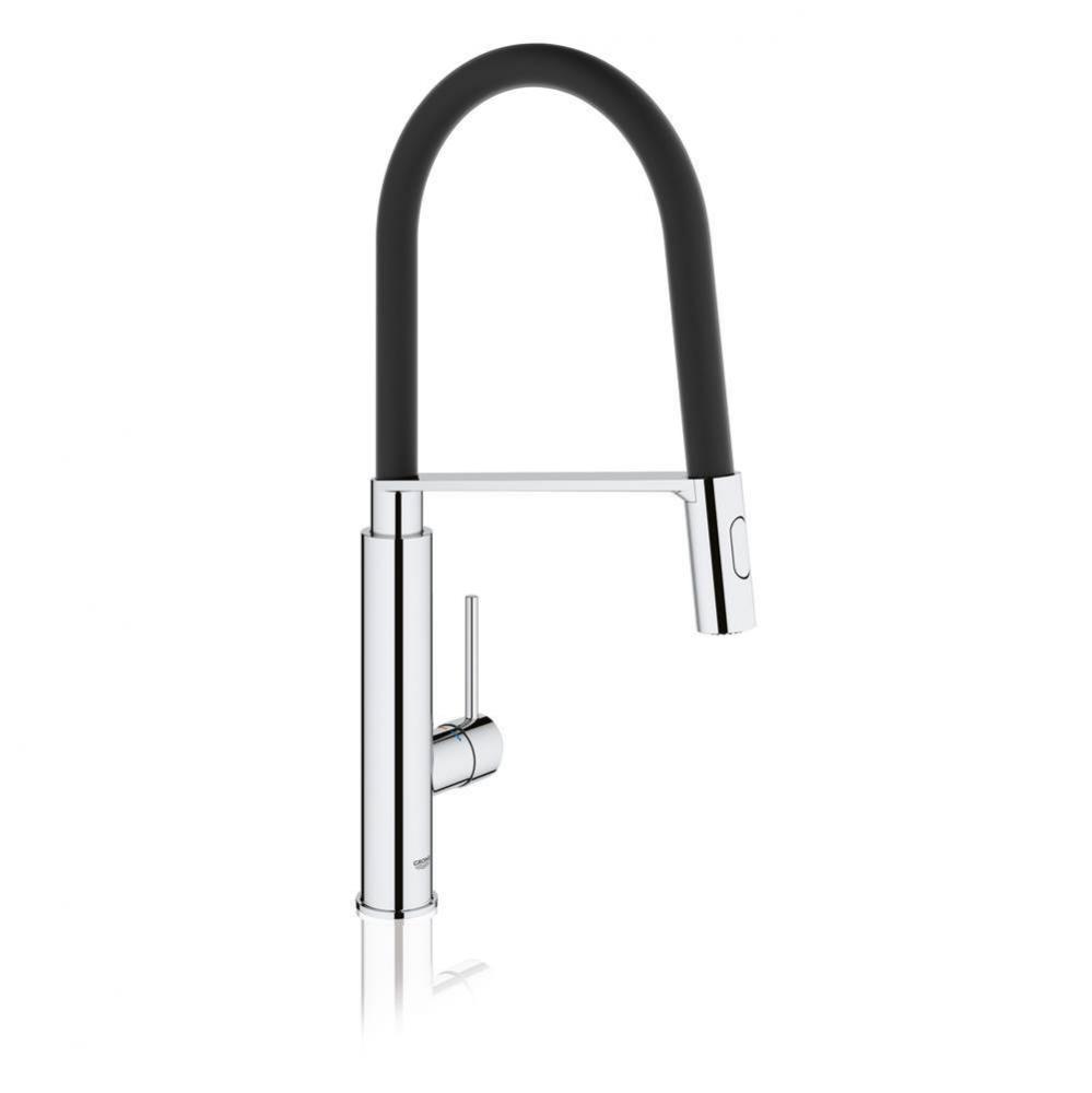 Concetto Kitchen Semi-professional Faucet