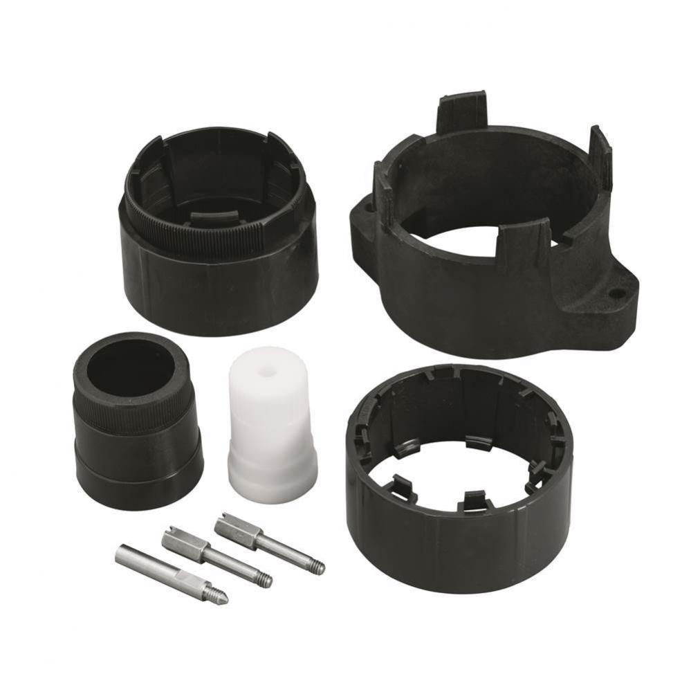 GrohFlex  Extension kit PBV