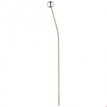 Grohe Canada 06329000 - Lift Rod