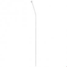 Grohe Canada 06575000 - Atrio Lift Rod