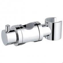 Grohe Canada 06765000 - Slide Element for Shower Bar