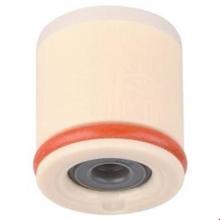 Grohe Canada 08565000 - Check Valve