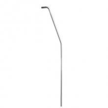 Grohe Canada 10769EN0 - Lift Rod