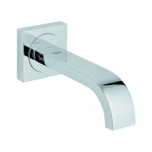 Grohe Canada 13265000 - Grohe Allure Tub Spout
