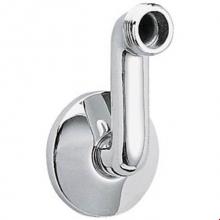 Grohe Canada 12465000 - S-Union