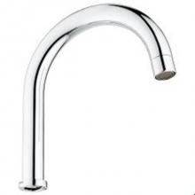 Grohe Canada 13170000 - Atrio Spout-Lav High Spout/Basin