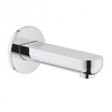 Grohe Canada 13286000 - BauLoop Tub spout