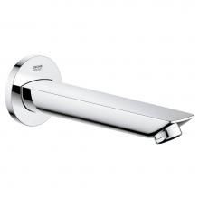 Grohe Canada 13286001 - Bauloop Tub Spout