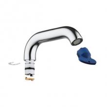 Grohe Canada 13373000 - Spout