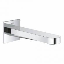 Grohe Canada 13405003 - Tub Spout