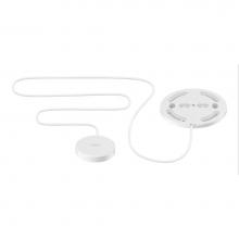 Grohe Canada 22506LN0 - GROHE SENSE EXTENSION SET