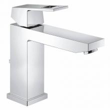 Grohe Canada 23445000 - Eurocube OHM BASIN M