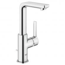 Grohe Canada 2382500A - Lineare New Ohm Basin L Us