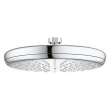 Grohe Canada 26409000 - Tempesta 210 Shower Head