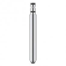 Grohe Canada 26464000 - Grohe Retrofit 6'' extension