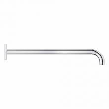 Grohe Canada 26632000 - 15 Inch Square Shower Arm