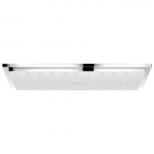 Grohe Canada 26869000 - Rainshower Allure 230 Ceiling Shower Head, 9 - 1 Spray, 1.75 gpm