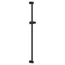 Grohe Canada 275222430 - 36'' Shower Slide Bar