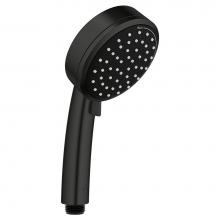 Grohe Canada 275712432 - 100 Hand Shower - 2 Sprays, 5.7 L/min (1.5 gpm)