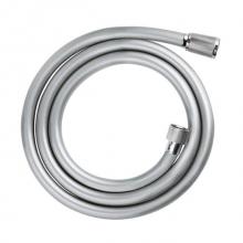 Grohe Canada 28151001 - Relexaflex Shower Hose 1500Mm Bl