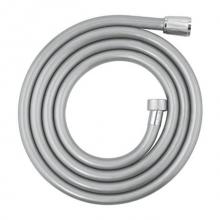 Grohe Canada 28155001 - Relexaflex, Shower Hose, Non-Metallic