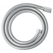 Grohe Canada 28409001 - Rotaflex Shower Hose 1500Mm Bl