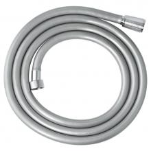 Grohe Canada 28413001 - Rotaflex Shower Hose 2000Mm Bl